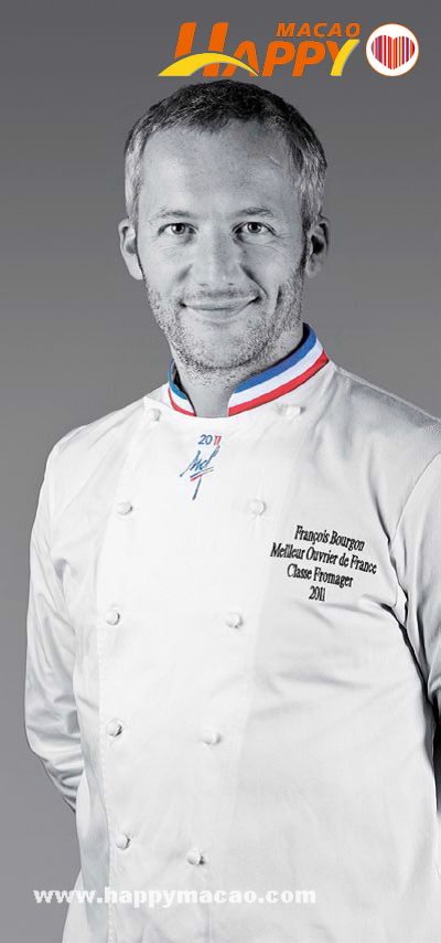 Cheese_Affineur__Francois_Bourgon