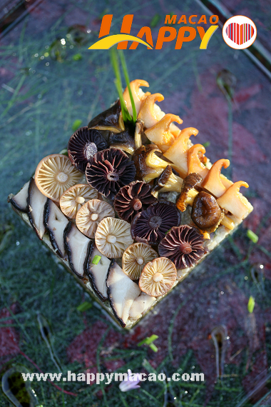 gateau_de_cereales