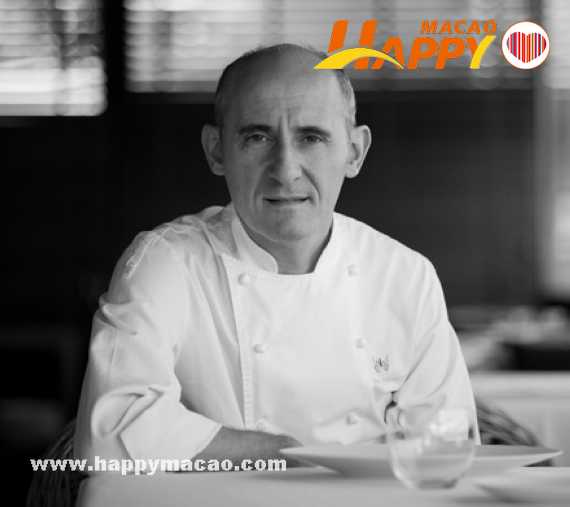 paco-perez