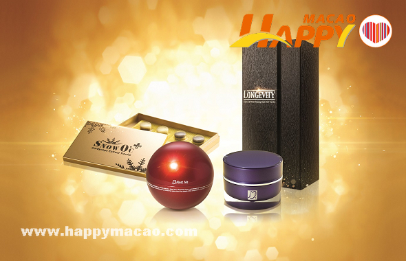 Gift_Set_Image