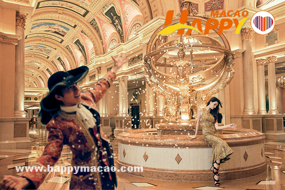 Sands_Shoppes_Cotai_Strip_Macao__1