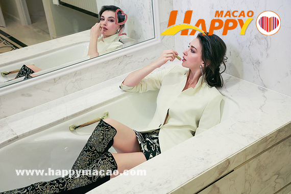 Sands_Shoppes_Cotai_Strip_Macao__9