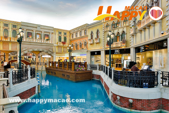 Shoppes_at_Venetian