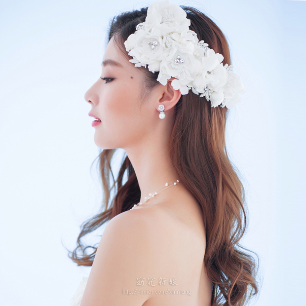 c20929a3-92fc-4a34-b8f1-cd56a047e915_original