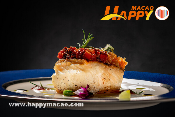 BTCNMC_Belon_Atlantic_Black_Seabass_in_Papillote_1