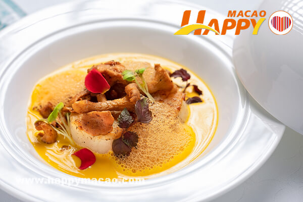 BTCNMC_Belon_Hokkaido_Sea_Scallop_001_1