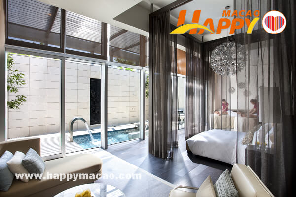 COD_Nuwa_Spa_Villa_high_res