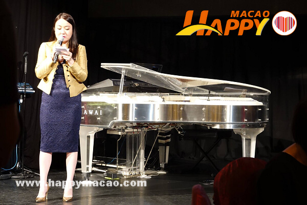 37728318_2226177830756195_1456604541729374208_o