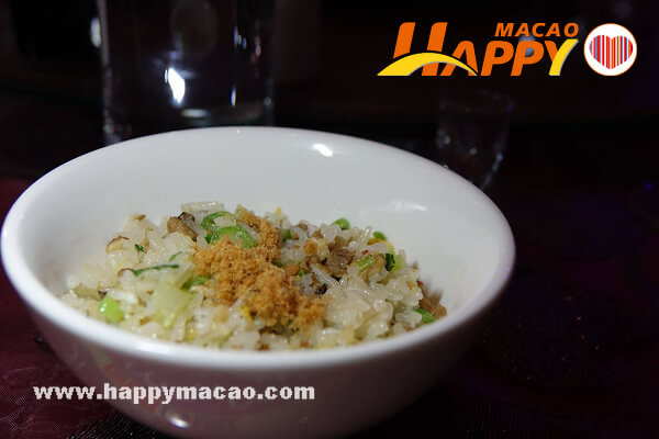 37736042_2226176454089666_8628820495753543680_o