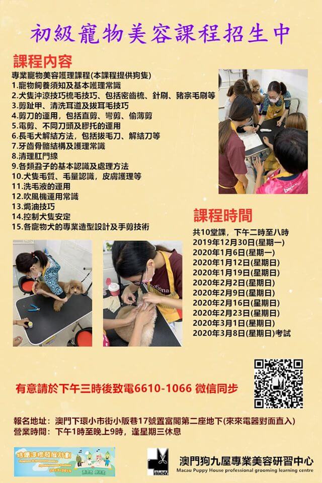 78406411_2456943517767225_8776948750946926592_o_1