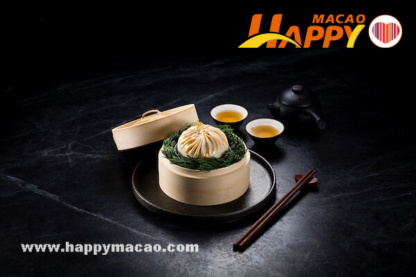 Exclusive_Soup_Dumpling