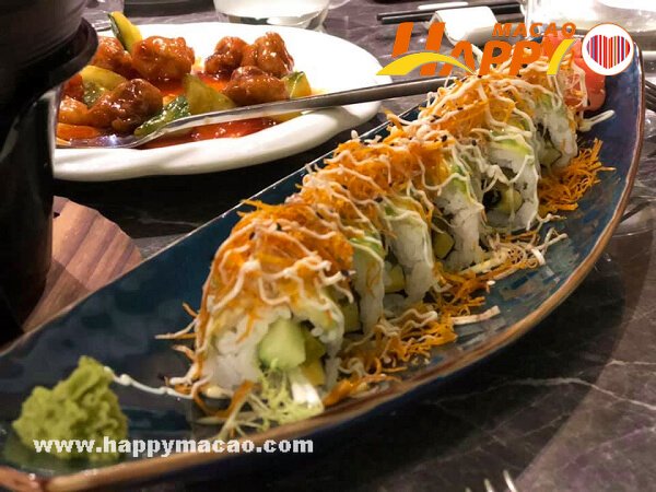 53216957_2688521977855109_6906758405008916480_n_1