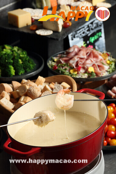 Cheese_Fondue2_1_1