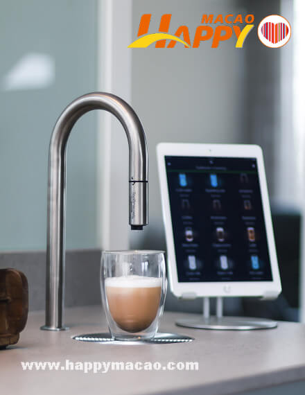 TopBrewer_Coffee_Machine_1