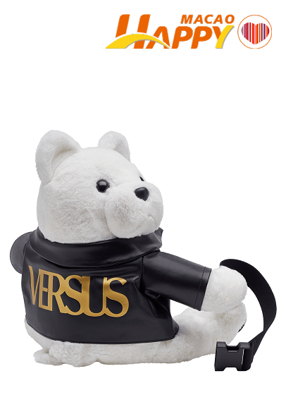 Versus_Versace_Bear_Hi-Res