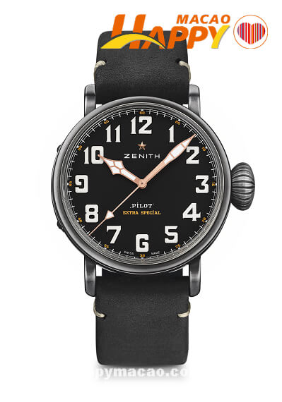 ZENITH_Pilot_Ton_Up_Black_1