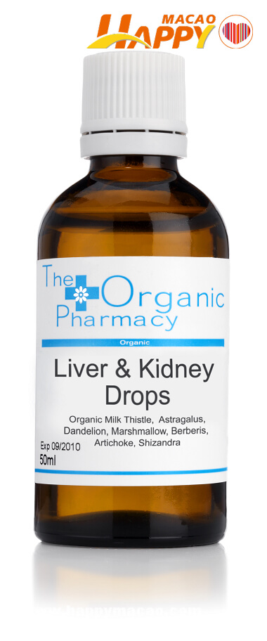 The_Organic_Pharmacy_LiverKidney__1