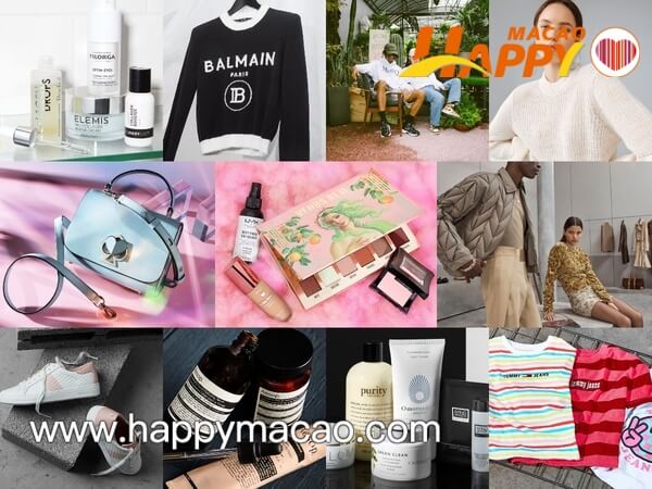 e-commerce_upsized_offers_1_1_1