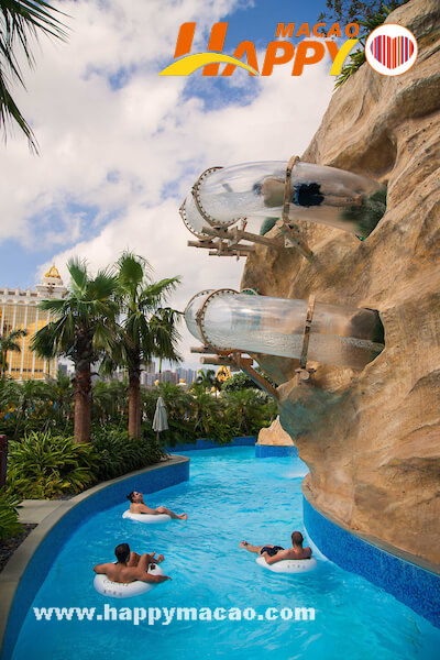 GRD_Skytop_Rapids_1