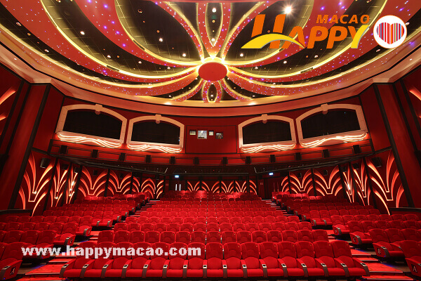UA_Galaxy_Cinemas_1_1
