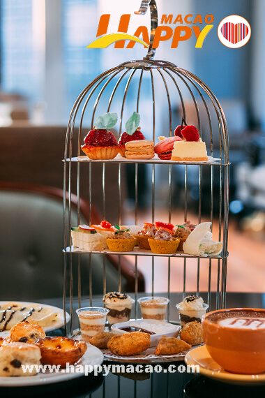 Vasco_afternoon_tea_set_1