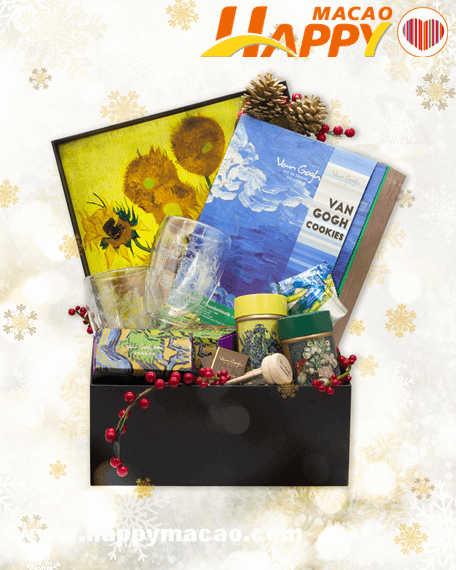 2._White_Holiday_Hamper__1_1