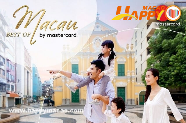 Best_of_Macau_1