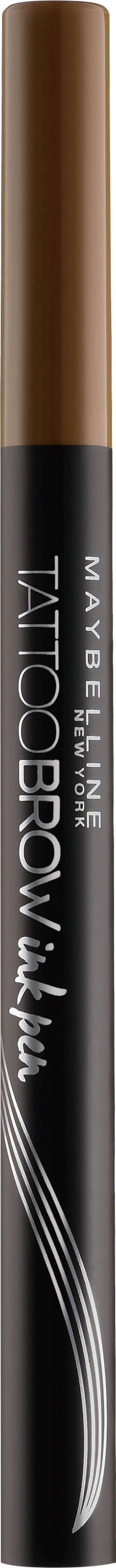 Maybelline-tattoo-brow-ink-pen_DARKBROWN_1