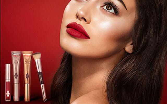 charlotte_tilbury_640x400