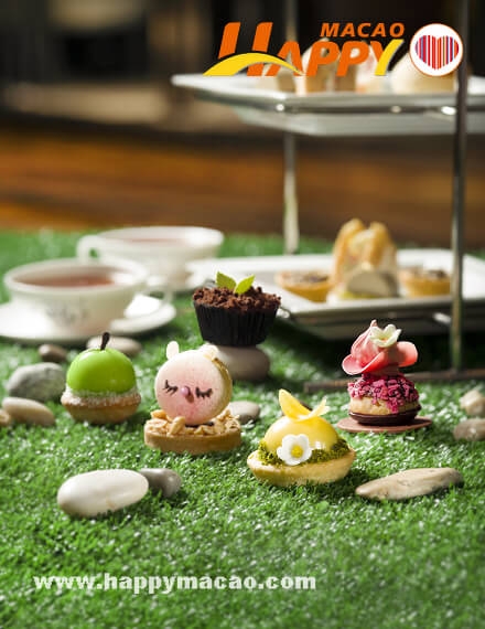 Spring_garden_afternoon_tea2018041803
