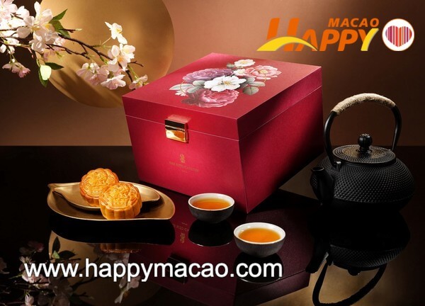 The_Ritz-Carlton_Macau__1_1_1