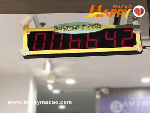 65320990_2959704474070190_2253734760876605440_n_1