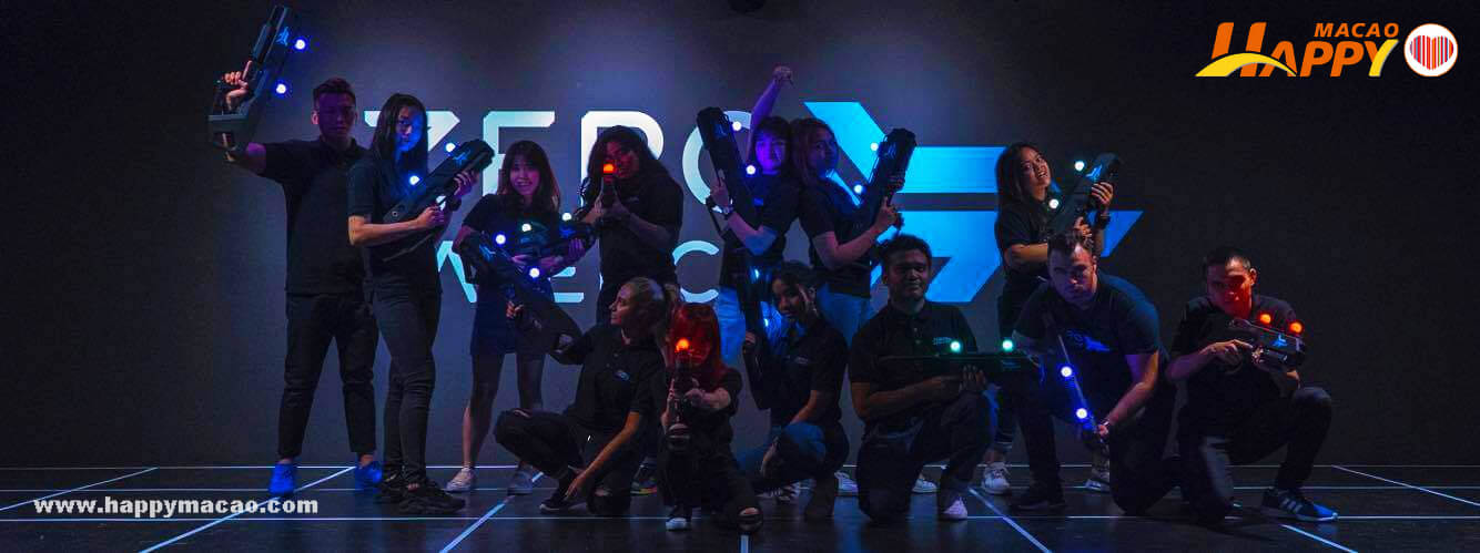 Zero_Latency_Social_Gaming_1