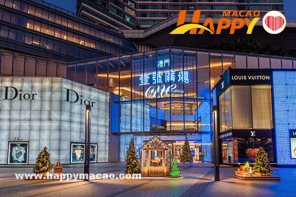 20191125-DDK_7018a_1_1_1