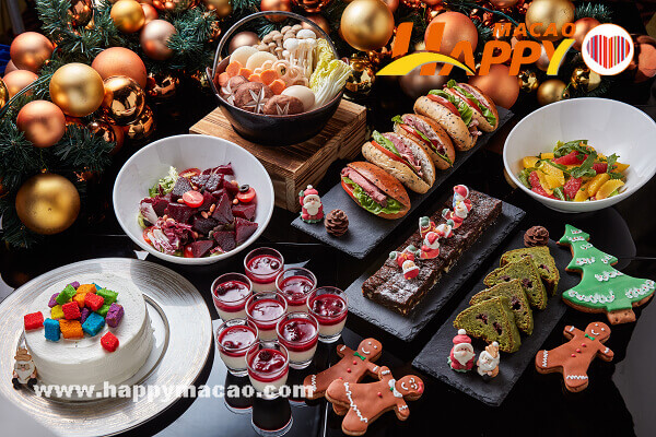 Nagomi_Christmas_High_tea_buffet_1_1