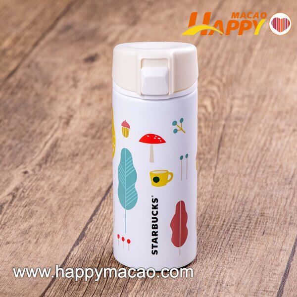 119203843_5088174887889794_5385750670981665248_o_1_1_1