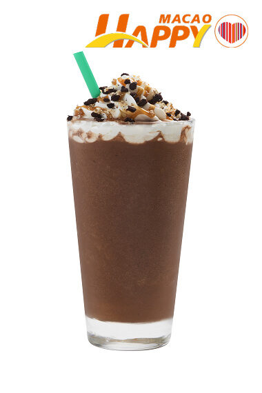 Starbucks_Salted_Caramel_Mocha_Crumble_Frappuccinoblended_beverage_1