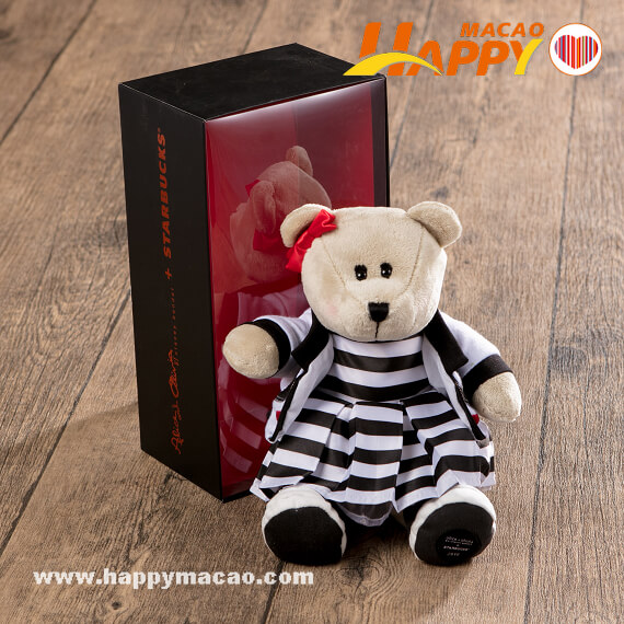 Starbucks__Alice_and_Olivia_Bearista_Bear_1