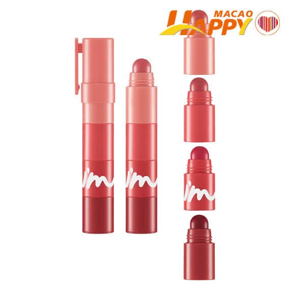 003_Rose_On_My_Lips_1
