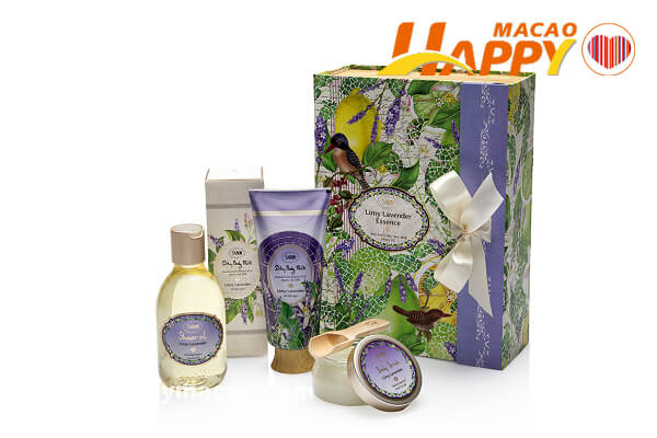 29026000001_Spring_Kit___Limy_Lavender_S_1