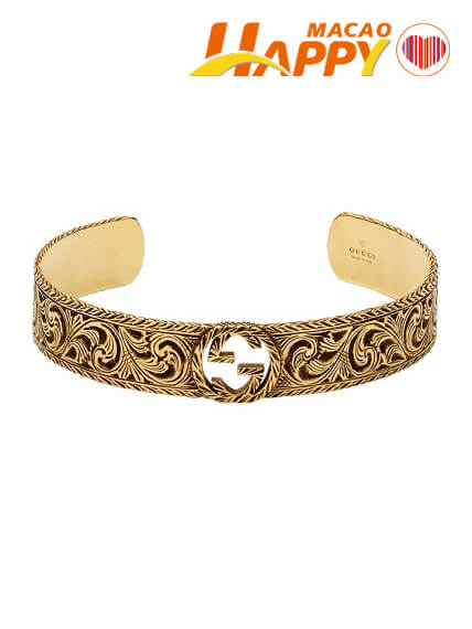 67121462_3014203008620336_6985631566684749824_n_1