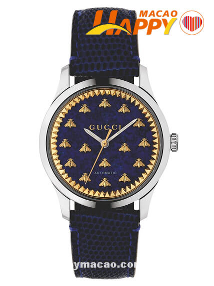 67615948_3014202985287005_7136384652486377472_n_1