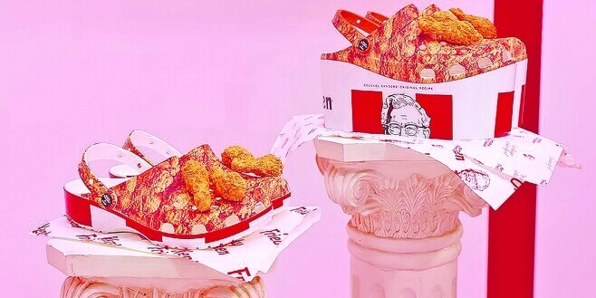 87101582563350248_1_1