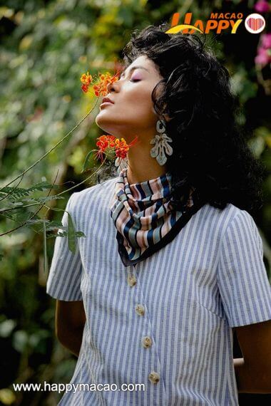 91726389_4176942859013006_112673600812613632_o_1_1