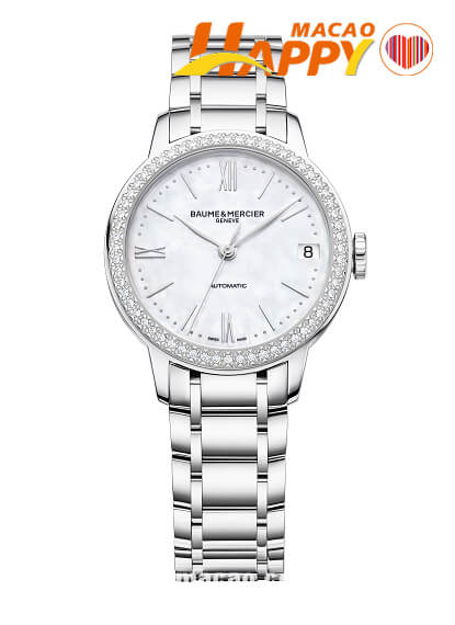 BEM_classimalady10479_1_1