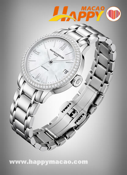 BEM_classimalady10479_3_1