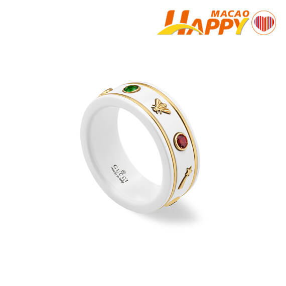 Gucci_Icon_Colleciton_Ring__White_1
