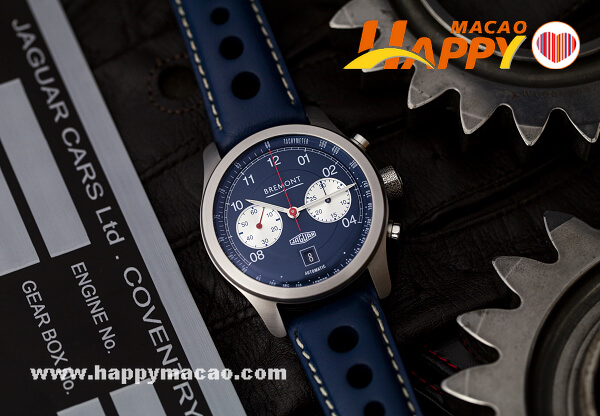 Bremont_Jaguar_D-Type_OW_11_1