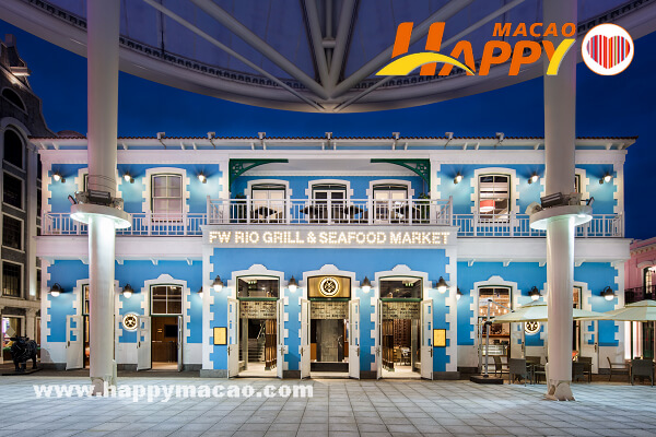 FW_front_entrance_2