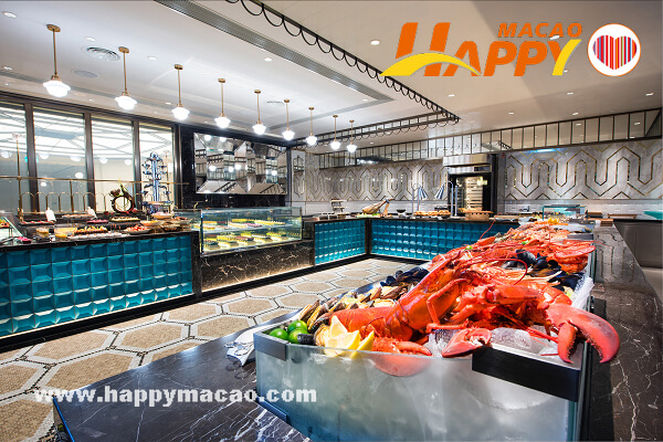 _Buffet_1